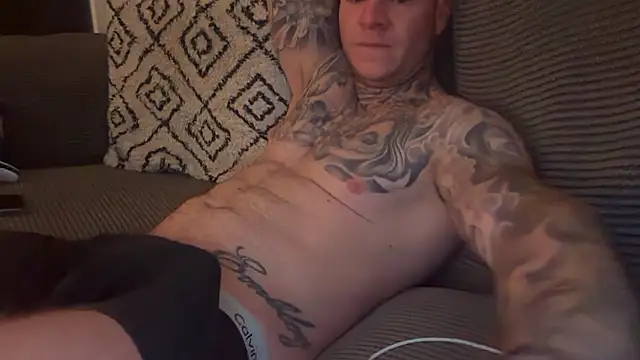 TeasySam online show from 10.13.25