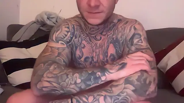 TeasySam online show from 10.20.25
