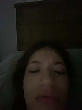 meridacute  online show from 11.16.25