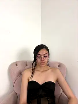 Liaa sr online show from 10.11.25