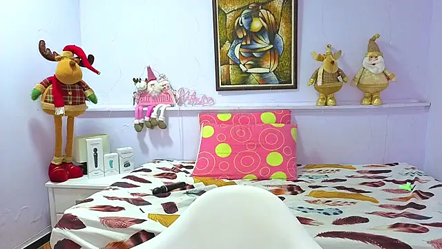 Snapshot of katiaa_lovv chatting on 11.19.25 katiaa lovv online show from 11.19.25