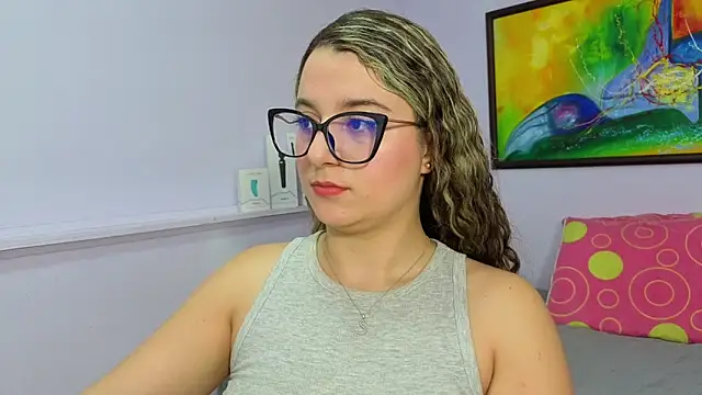 katiaa lovv online show from 02.11.26