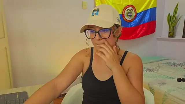 katiaa lovv online show from 05.22.26