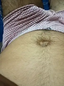 Snapshot of x-arabi-69 chatting on 10.11.25 x-arabi-69 online show from 10.11.25