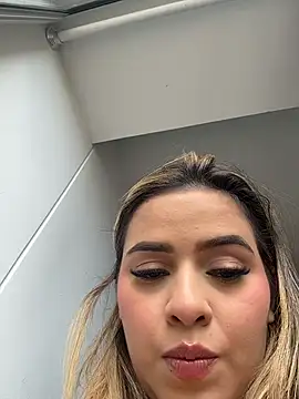 itsdanividarte online show from 12.21.25