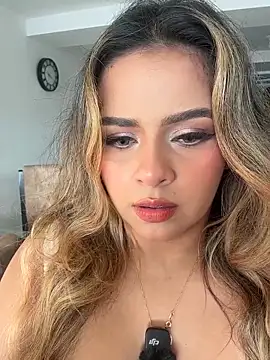 itsdanividarte online show from 02.24.26