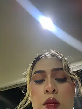 itsdanividarte online show from 03.13.26