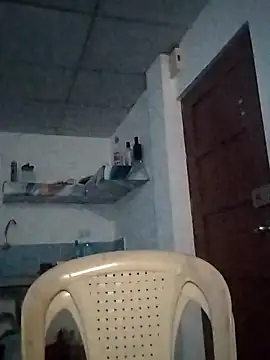 MEYBELLATINA online show from 02.07.26