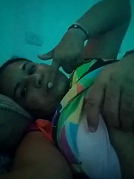 MEYBELLATINA online show from 02.26.26