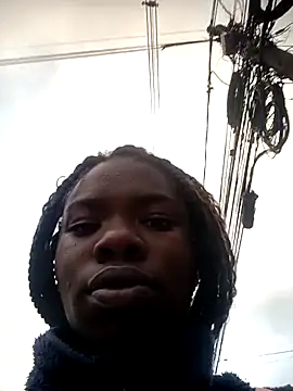 Snapshot of Nahomyyy chatting on 12.14.25 Nahomyyy online show from 12.14.25