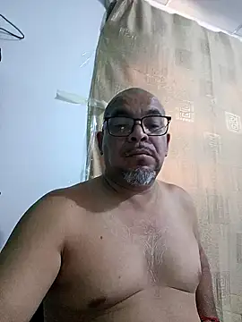 ANTHONYHOTT69 online show from 03.18.26