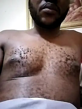 Juicylava2 online show from 09.28.25