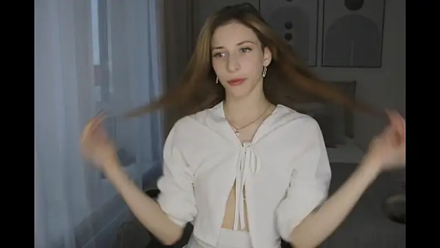 magnificent Destiny online show from 11.11.25