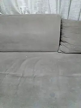 Mesytara online show from 07.21.26