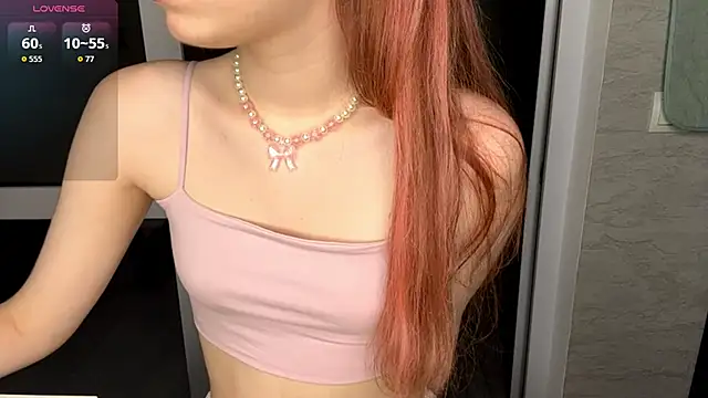 FawnDubler online show from 01.06.26