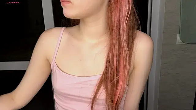 FawnDubler online show from 01.14.26