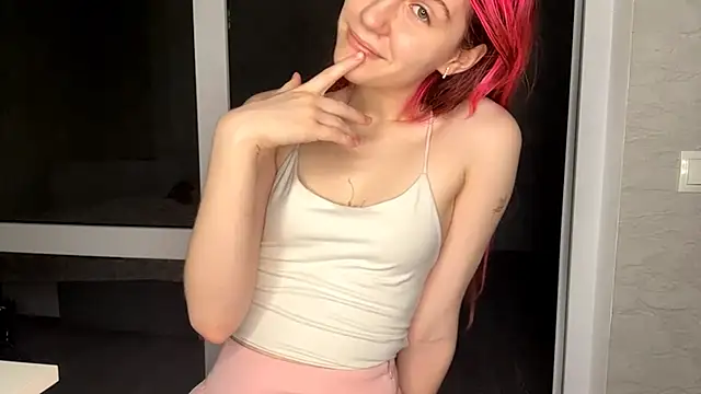 FawnDubler online show from 02.21.26