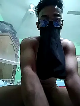 smith55jhonson online show from 09.25.25