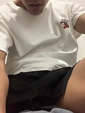 Baianinhosp online show from 11.11.25