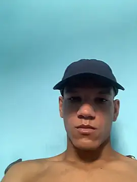 Baianinhosp online show from 02.02.26