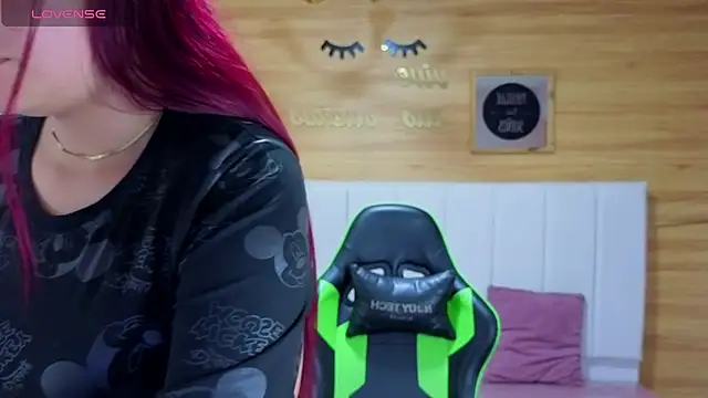 draviana a  online show from 12.04.25