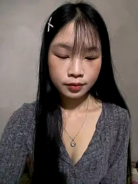 -mayhan11 online show from 09.30.25