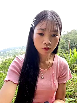 -mayhan11 online show from 10.10.25