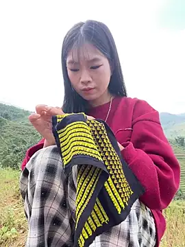 -mayhan11 online show from 10.18.25