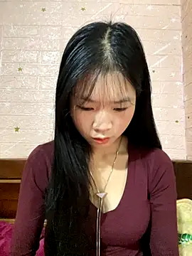 -mayhan11 online show from 11.18.25