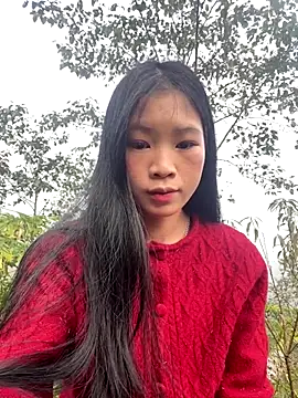 -mayhan11 online show from 12.15.25