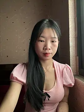 -mayhan11 online show from 02.28.26