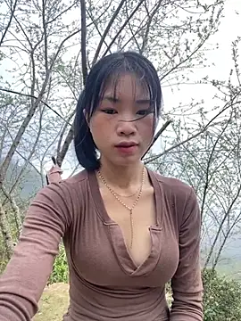 -mayhan11 online show from 03.01.26