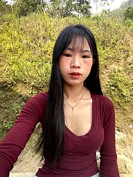 -mayhan11 online show from 03.03.26