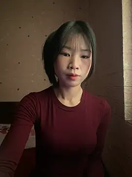 -mayhan11 online show from 03.29.26