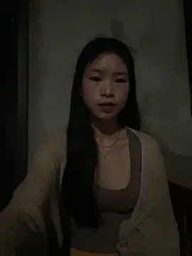 -mayhan11 online show from 03.29.26