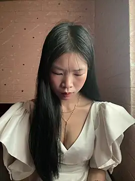 -mayhan11 online show from 04.07.26