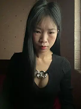 -mayhan11 online show from 05.10.26