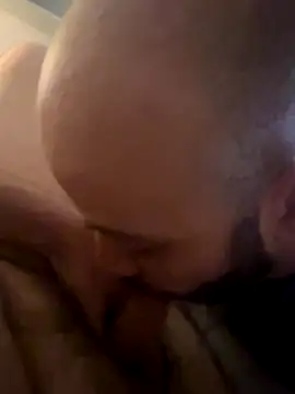 Barbadosbrsc online show from 10.26.25