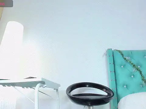 Alana dreams08 online show from 10.01.25
