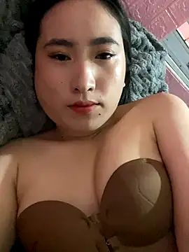 -Nataliee- online show from 11.11.25