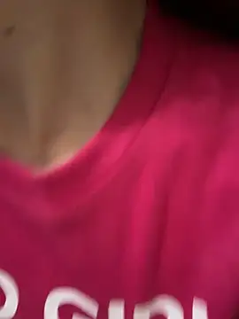 Quynhbabysexy online show from 04.15.26