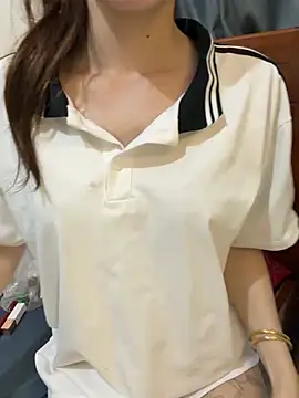 Quynhbabysexy online show from 05.16.26