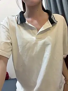 Quynhbabysexy online show from 05.20.26