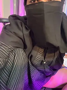 Lisa afreen online show from 10.25.25