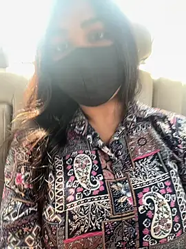 Lisa afreen online show from 02.01.26