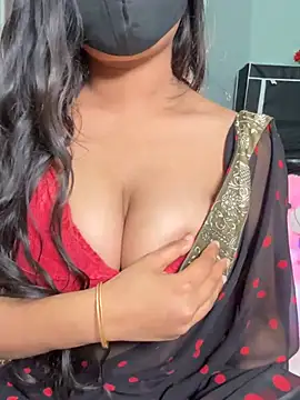 Lisa afreen online show from 02.03.26