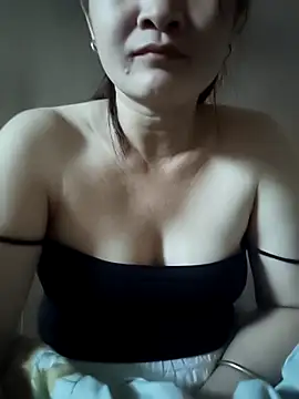 Paul-paul11 online show from 10.29.25