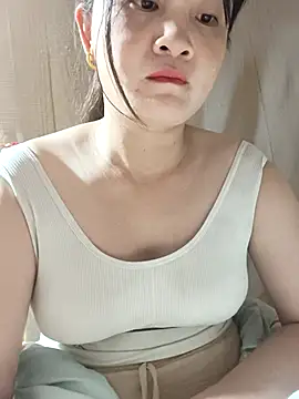 Paul-paul11 online show from 11.02.25