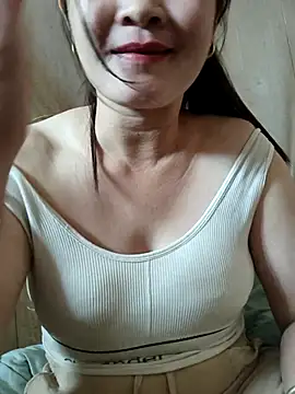 Paul-paul11 online show from 11.03.25