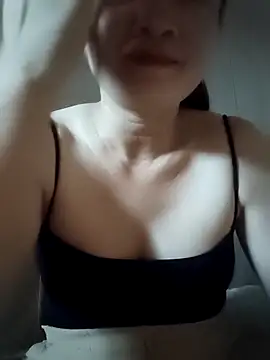 Paul-paul11 online show from 11.09.25